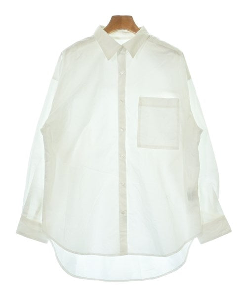 CADUNE เสื้อลำลอง