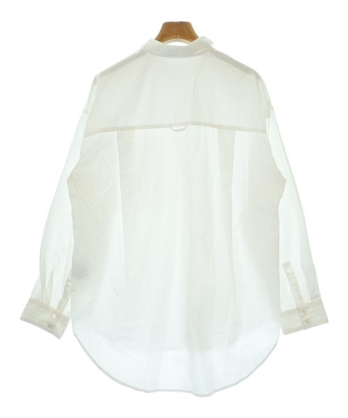 CADUNE เสื้อลำลอง