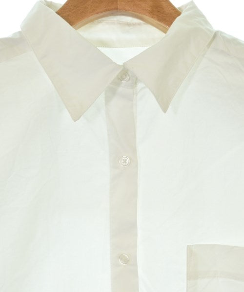 CADUNE เสื้อลำลอง