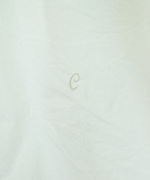 CADUNE เสื้อลำลอง