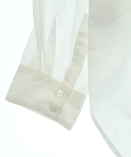 CADUNE เสื้อลำลอง