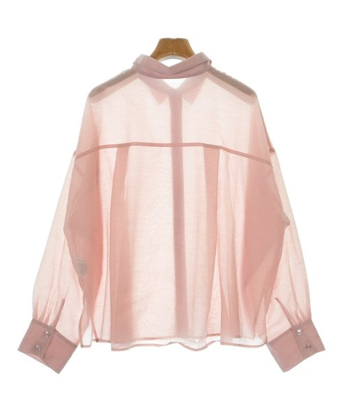 CADUNE เสื้อลำลอง