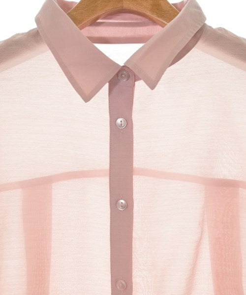 CADUNE เสื้อลำลอง
