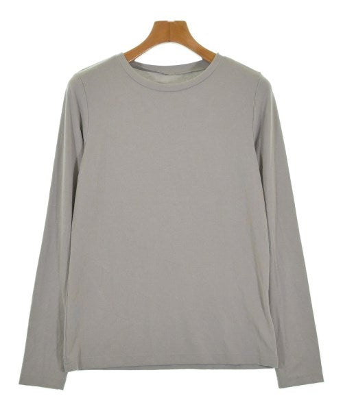 CADUNE เสื้อยืด/เสื้อท็อปส์