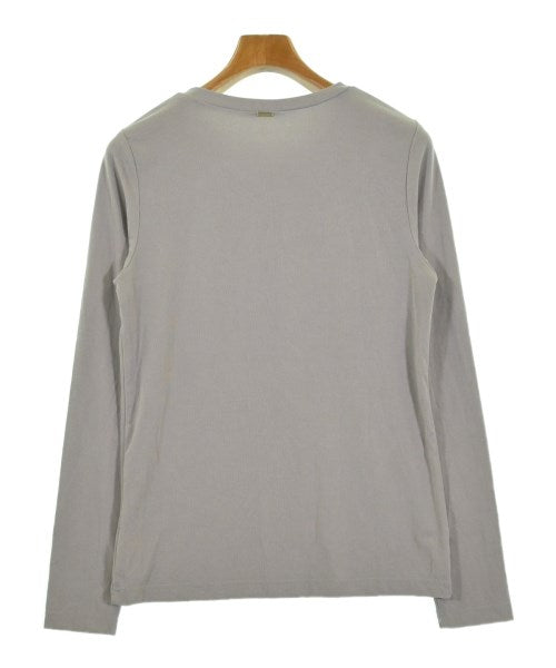 CADUNE เสื้อยืด/เสื้อท็อปส์