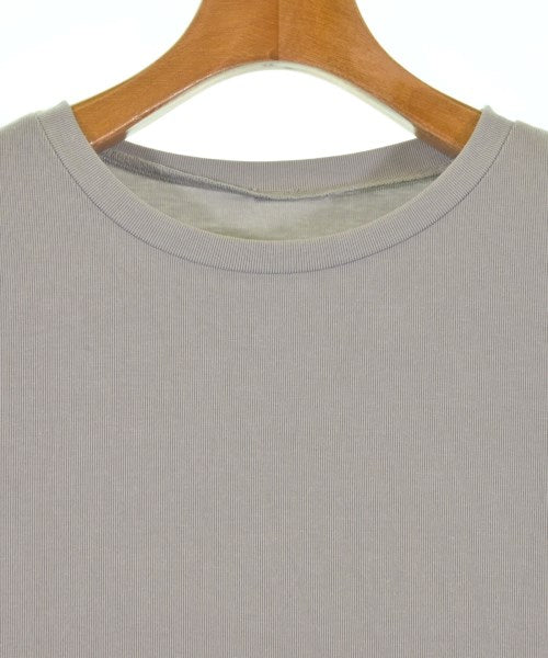 CADUNE เสื้อยืด/เสื้อท็อปส์