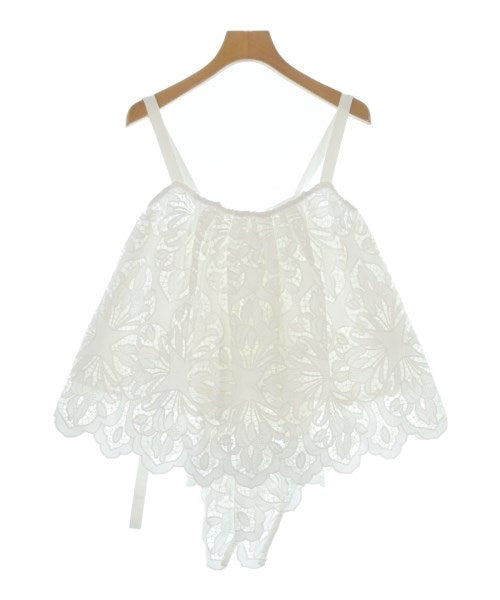 CADUNE เสื้อสตรี