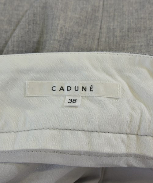 CADUNE กางเกง อื่น