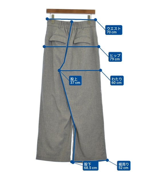 CADUNE กางเกง อื่น