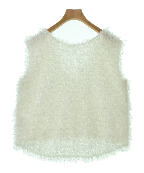 CADUNE เสื้อกั๊ก