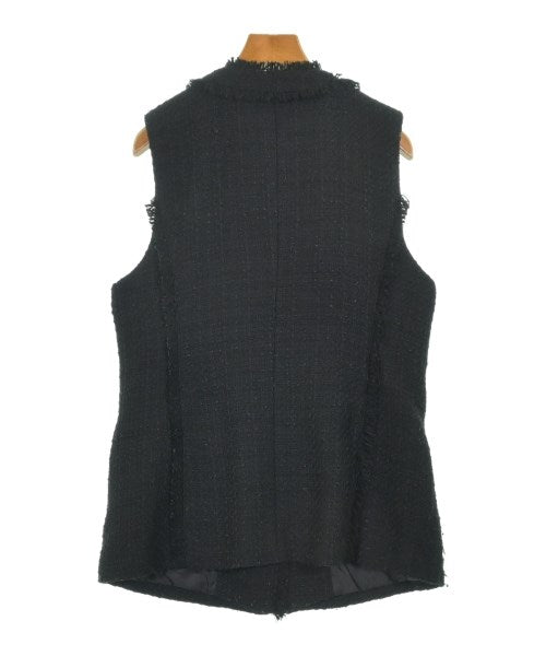 CADUNE แจ็คเก็ตเบลาส์ อื่น