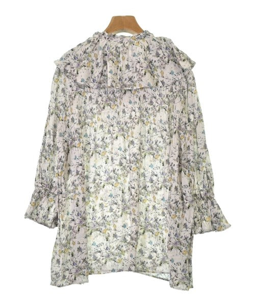 CADUNE เสื้อสตรี