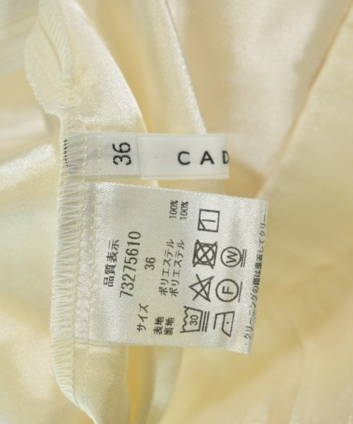 CADUNE กางเกง อื่น