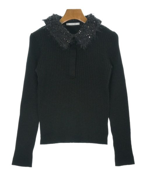 CADUNE เสื้อกันหนาว