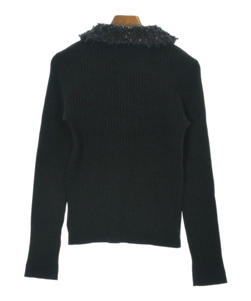 CADUNE เสื้อกันหนาว