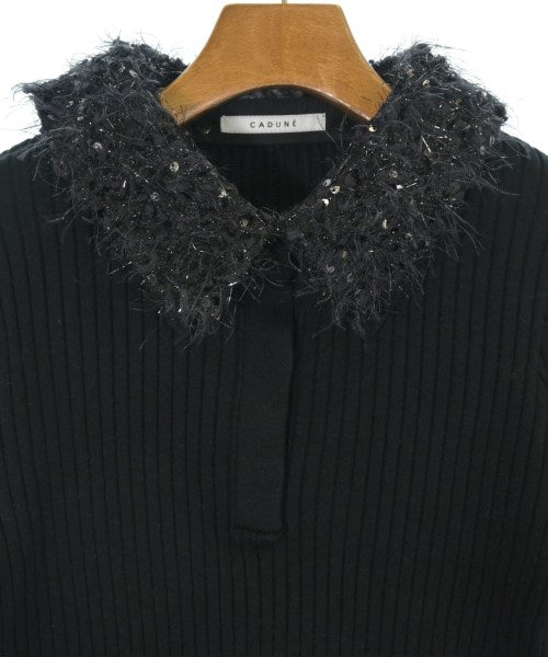 CADUNE เสื้อกันหนาว