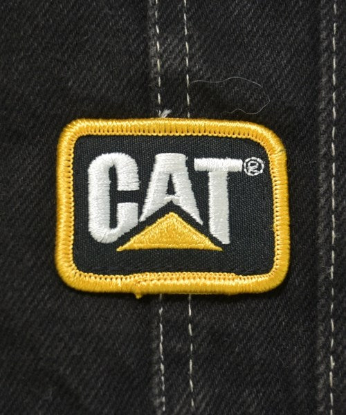 CAT กางเกง อื่น
