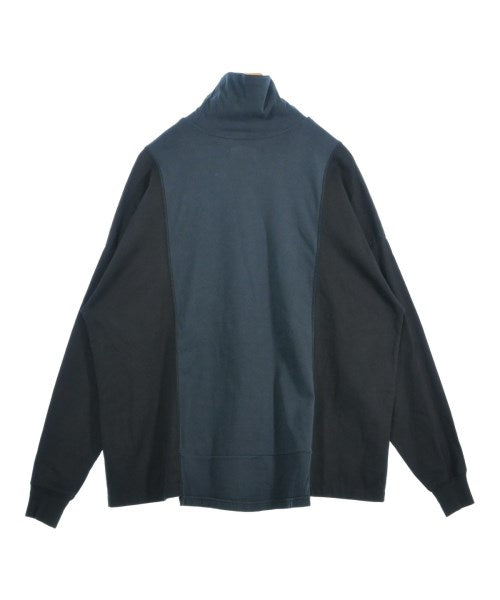 CHANGES เสื้อยืด/เสื้อท็อปส์