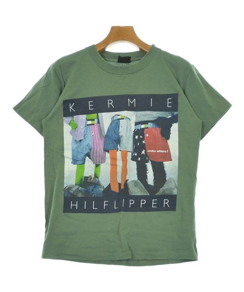 CHANGES เสื้อยืด/เสื้อท็อปส์