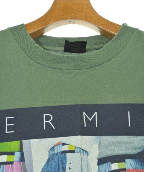 CHANGES เสื้อยืด/เสื้อท็อปส์