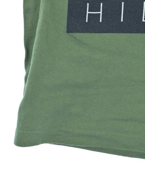 CHANGES เสื้อยืด/เสื้อท็อปส์