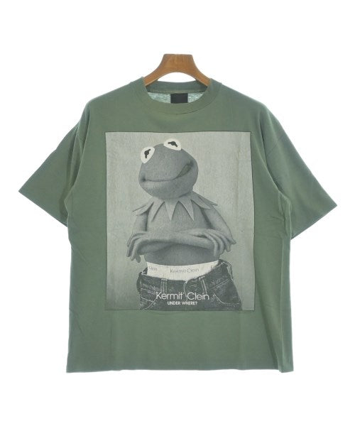 CHANGES เสื้อยืด/เสื้อท็อปส์