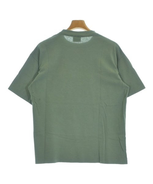 CHANGES เสื้อยืด/เสื้อท็อปส์