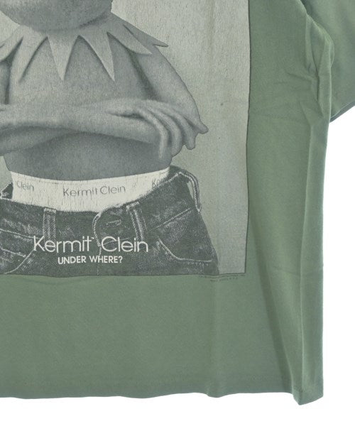 CHANGES เสื้อยืด/เสื้อท็อปส์