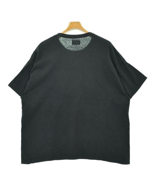 CHANGES เสื้อยืด/เสื้อท็อปส์