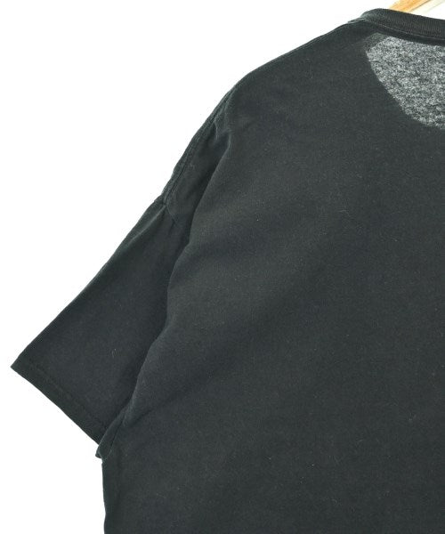CHANGES เสื้อยืด/เสื้อท็อปส์