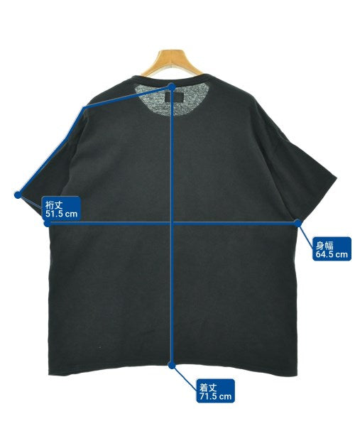 CHANGES เสื้อยืด/เสื้อท็อปส์