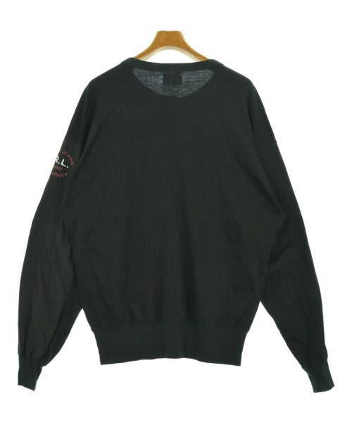 CHANGES เสื้อยืด/เสื้อท็อปส์