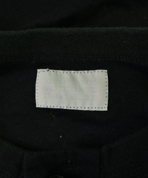 CHANGES เสื้อยืด/เสื้อท็อปส์