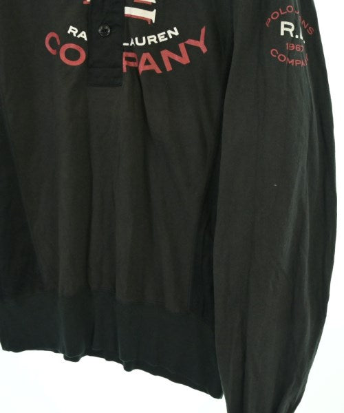 CHANGES เสื้อยืด/เสื้อท็อปส์