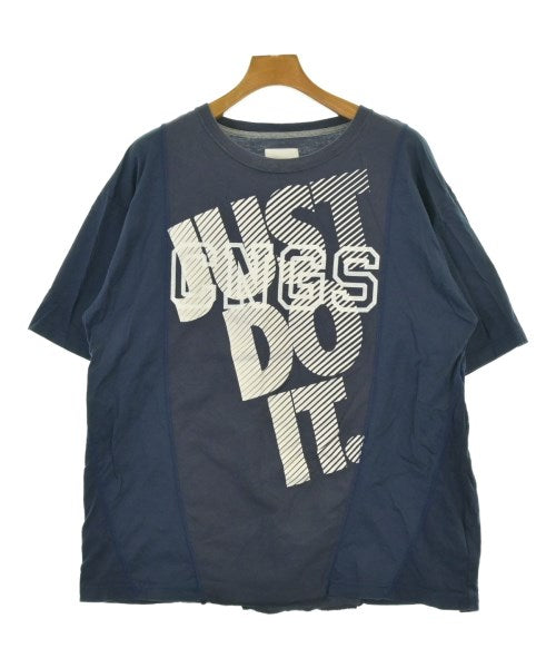 CHANGES เสื้อยืด/เสื้อท็อปส์