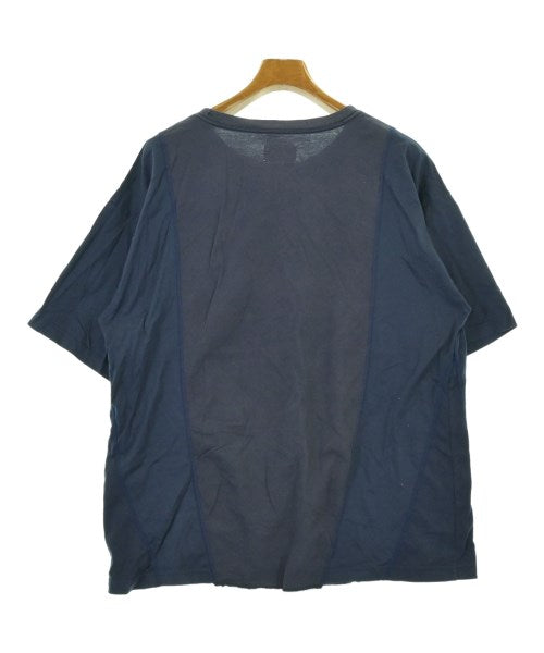 CHANGES เสื้อยืด/เสื้อท็อปส์
