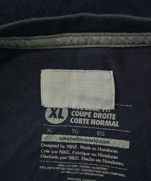 CHANGES เสื้อยืด/เสื้อท็อปส์