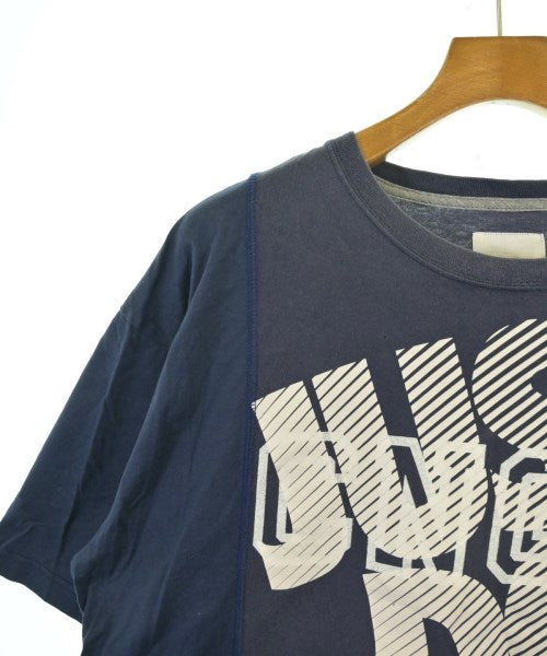CHANGES เสื้อยืด/เสื้อท็อปส์