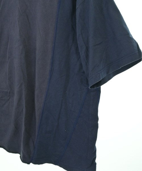 CHANGES เสื้อยืด/เสื้อท็อปส์