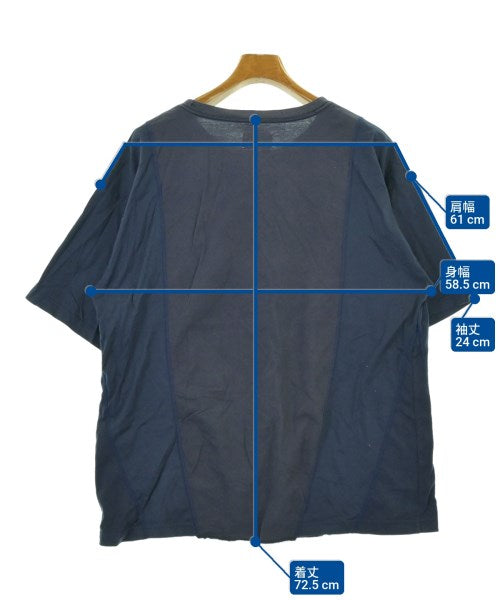 CHANGES เสื้อยืด/เสื้อท็อปส์