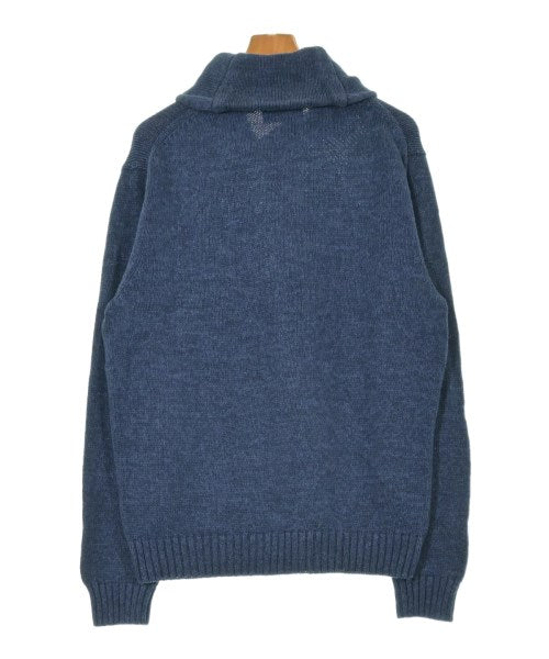 CHAPS เสื้อกันหนาว