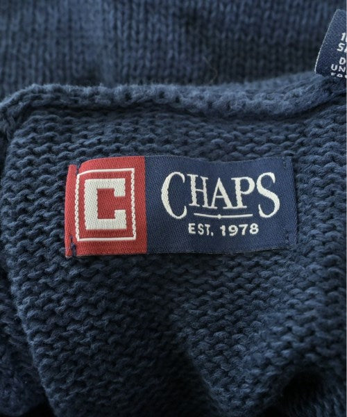 CHAPS เสื้อกันหนาว