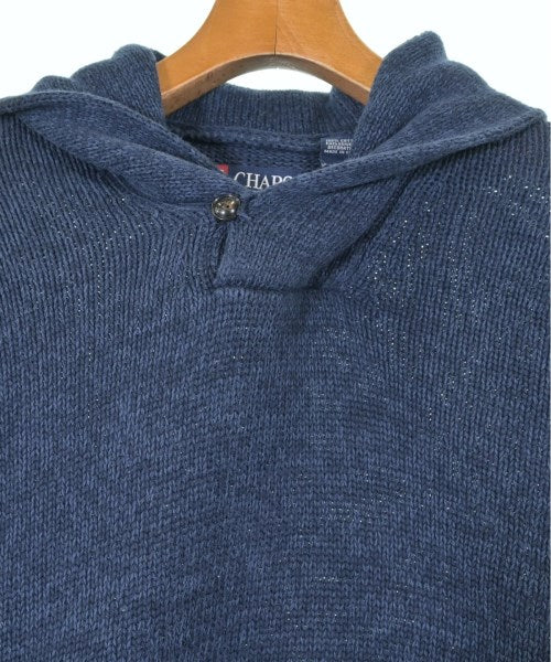 CHAPS เสื้อกันหนาว