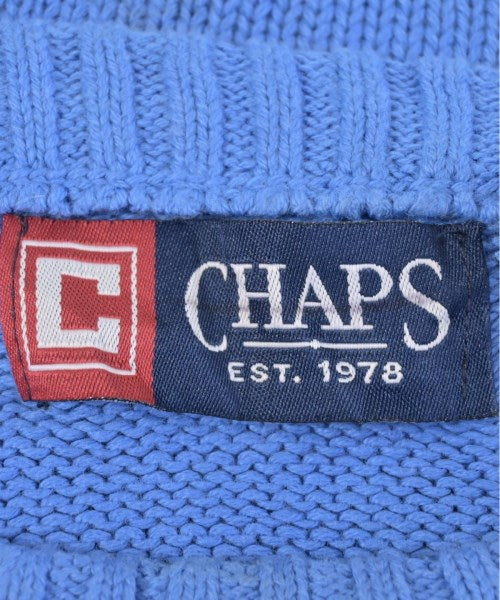 CHAPS เสื้อกันหนาว