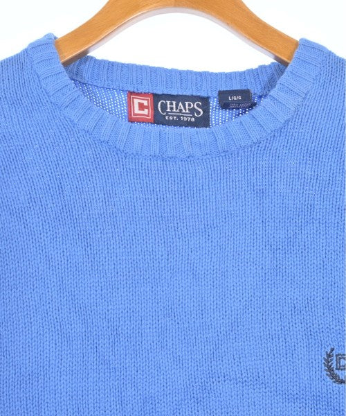 CHAPS เสื้อกันหนาว