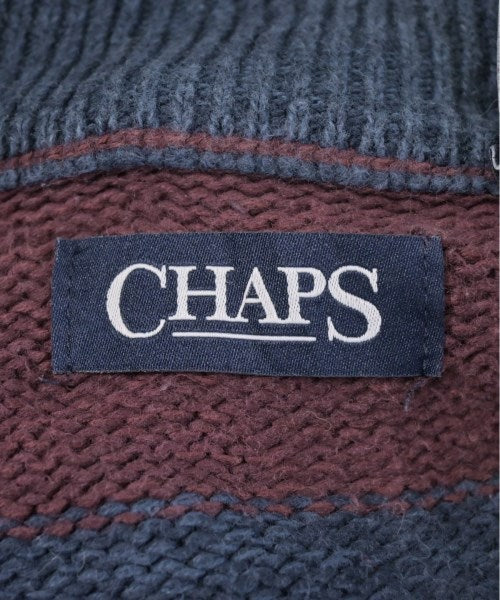CHAPS เสื้อกันหนาว