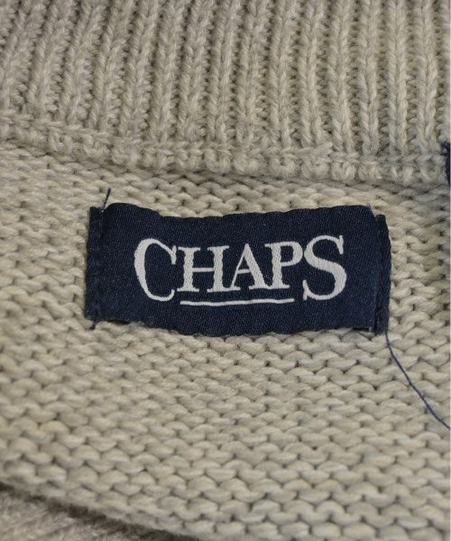 CHAPS เสื้อกันหนาว
