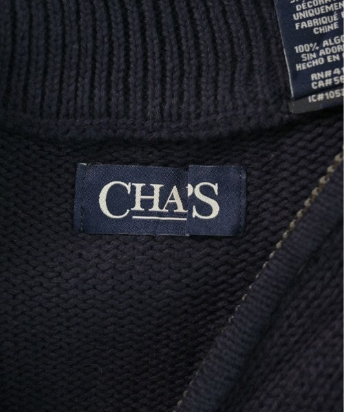CHAPS เสื้อคาร์ดิแกน