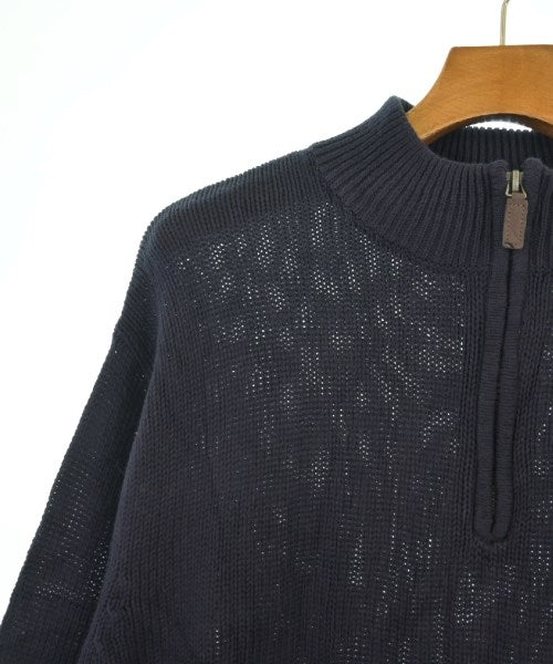 CHAPS เสื้อคาร์ดิแกน