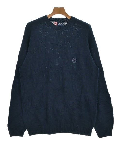 CHAPS เสื้อกันหนาว